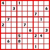 Sudoku Averti 47062
