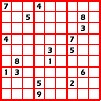 Sudoku Averti 94295