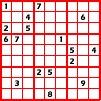 Sudoku Averti 42058