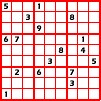 Sudoku Averti 84635