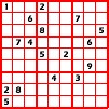 Sudoku Averti 33287