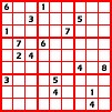Sudoku Averti 93429