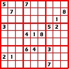 Sudoku Averti 81743
