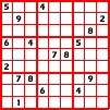 Sudoku Averti 124702