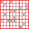 Sudoku Averti 116825