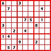 Sudoku Averti 45818