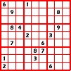 Sudoku Averti 121789