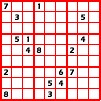Sudoku Averti 55316