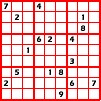 Sudoku Averti 70490