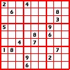 Sudoku Averti 52077