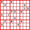 Sudoku Averti 130469