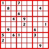 Sudoku Averti 35958