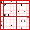 Sudoku Averti 48348