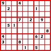 Sudoku Averti 57243