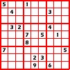 Sudoku Averti 107855