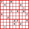 Sudoku Averti 126238