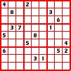 Sudoku Averti 136425