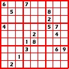Sudoku Averti 71615