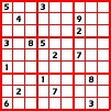 Sudoku Averti 129955