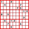 Sudoku Averti 89835