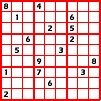 Sudoku Averti 110297