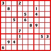 Sudoku Averti 129594