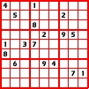 Sudoku Averti 110936
