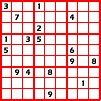 Sudoku Averti 45394