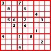 Sudoku Averti 87771