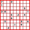 Sudoku Averti 86596
