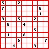 Sudoku Averti 102521
