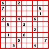 Sudoku Averti 61600