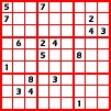 Sudoku Averti 89858