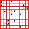 Sudoku Averti 59015