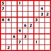 Sudoku Averti 94411