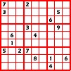 Sudoku Averti 108569