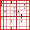 Sudoku Averti 99279