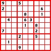 Sudoku Averti 59744