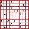 Sudoku Averti 74086