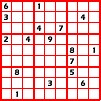 Sudoku Averti 68098