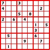Sudoku Averti 60697
