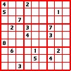 Sudoku Averti 52184