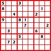 Sudoku Averti 66048