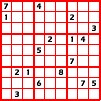 Sudoku Averti 179952