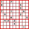 Sudoku Averti 173460