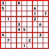 Sudoku Averti 53127