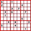 Sudoku Averti 83841