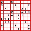 Sudoku Averti 221425
