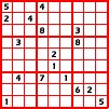 Sudoku Averti 106583