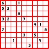 Sudoku Averti 37849